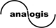 Hersteller: ANALOGIS